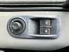 Vauxhall Vivaro 2900 CDTI 115 SWB LOW ROOF  (23524)