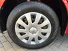Vauxhall Vivaro 2900 CDTI 115 SWB LOW ROOF  (23524)