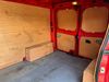 Vauxhall Vivaro 2900 CDTI 115 SWB LOW ROOF  (23524)