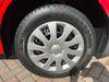 Vauxhall Vivaro 2900 CDTI 115 SWB LOW ROOF  (23524)