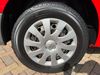 Vauxhall Vivaro 2900 CDTI 115 SWB LOW ROOF  (23524)