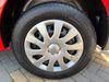 Vauxhall Vivaro 2900 CDTI 115 SWB LOW ROOF  (23524)