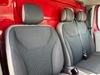 Vauxhall Vivaro 2900 CDTI 115 SWB LOW ROOF  (23524)