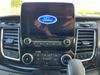 Ford Transit Custom 340 TDCI 170 L1H1 LIMITED ECOBLUE SWB LOW ROOF FWD AUTO  (23536)