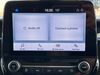 Ford Transit Custom 340 TDCI 170 L1H1 LIMITED ECOBLUE SWB LOW ROOF FWD AUTO  (23536)