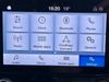 Ford Transit Custom 340 TDCI 170 L1H1 LIMITED ECOBLUE SWB LOW ROOF FWD AUTO  (23536)