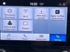 Ford Transit Custom 340 TDCI 170 L1H1 LIMITED ECOBLUE SWB LOW ROOF FWD AUTO  (23536)
