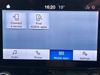 Ford Transit Custom 340 TDCI 170 L1H1 LIMITED ECOBLUE SWB LOW ROOF FWD AUTO  (23536)