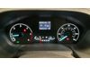 Ford Transit Custom 340 TDCI 170 L1H1 LIMITED ECOBLUE SWB LOW ROOF FWD AUTO