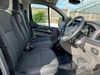Ford Transit Custom 340 TDCI 170 L1H1 LIMITED ECOBLUE SWB LOW ROOF FWD AUTO  (23536)