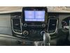 Ford Transit Custom 340 TDCI 170 L1H1 LIMITED ECOBLUE SWB LOW ROOF FWD AUTO