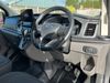 Ford Transit Custom 340 TDCI 170 L1H1 LIMITED ECOBLUE SWB LOW ROOF FWD AUTO  (23536)