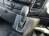 Ford Transit Custom 340 TDCI 170 L1H1 LIMITED ECOBLUE SWB LOW ROOF FWD AUTO  (23536)