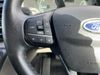 Ford Transit Custom 340 TDCI 170 L1H1 LIMITED ECOBLUE SWB LOW ROOF FWD AUTO  (23536)