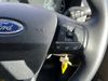 Ford Transit Custom 340 TDCI 170 L1H1 LIMITED ECOBLUE SWB LOW ROOF FWD AUTO  (23536)