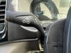 Ford Transit Custom 340 TDCI 170 L1H1 LIMITED ECOBLUE SWB LOW ROOF FWD AUTO  (23536)