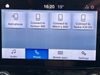 Ford Transit Custom 340 TDCI 170 L1H1 LIMITED ECOBLUE SWB LOW ROOF FWD AUTO  (23536)
