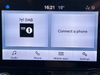 Ford Transit Custom 340 TDCI 170 L1H1 LIMITED ECOBLUE SWB LOW ROOF FWD AUTO  (23536)