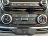 Ford Transit Custom 340 TDCI 170 L1H1 LIMITED ECOBLUE SWB LOW ROOF FWD AUTO  (23536)