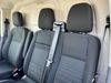 Ford Transit Custom 340 TDCI 170 L1H1 LIMITED ECOBLUE SWB LOW ROOF FWD AUTO  (23536)