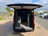 Ford Transit Custom 340 TDCI 170 L1H1 LIMITED ECOBLUE SWB LOW ROOF FWD AUTO  (23536)