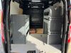 Ford Transit Custom 340 TDCI 170 L1H1 LIMITED ECOBLUE SWB LOW ROOF FWD AUTO  (23536)