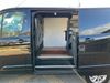 Ford Transit Custom 340 TDCI 170 L1H1 LIMITED ECOBLUE SWB LOW ROOF FWD AUTO  (23536)