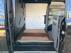 Ford Transit Custom 340 TDCI 170 L1H1 LIMITED ECOBLUE SWB LOW ROOF FWD AUTO  (23536)