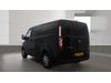 Ford Transit Custom 340 TDCI 170 L1H1 LIMITED ECOBLUE SWB LOW ROOF FWD AUTO