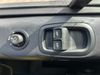 Ford Transit Custom 340 TDCI 170 L1H1 LIMITED ECOBLUE SWB LOW ROOF FWD AUTO  (23536)