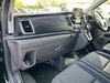 Ford Transit Custom 340 TDCI 170 L1H1 LIMITED ECOBLUE SWB LOW ROOF FWD AUTO  (23536)