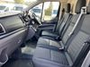 Ford Transit Custom 340 TDCI 170 L1H1 LIMITED ECOBLUE SWB LOW ROOF FWD AUTO  (23536)