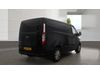 Ford Transit Custom 340 TDCI 170 L1H1 LIMITED ECOBLUE SWB LOW ROOF FWD AUTO