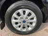 Ford Transit Custom 340 TDCI 170 L1H1 LIMITED ECOBLUE SWB LOW ROOF FWD AUTO  (23536)