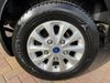 Ford Transit Custom 340 TDCI 170 L1H1 LIMITED ECOBLUE SWB LOW ROOF FWD AUTO  (23536)