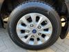 Ford Transit Custom 340 TDCI 170 L1H1 LIMITED ECOBLUE SWB LOW ROOF FWD AUTO  (23536)