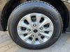 Ford Transit Custom 340 TDCI 170 L1H1 LIMITED ECOBLUE SWB LOW ROOF FWD AUTO  (23536)
