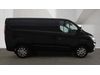 Ford Transit Custom 340 TDCI 170 L1H1 LIMITED ECOBLUE SWB LOW ROOF FWD AUTO