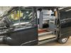 Ford Transit Custom 340 TDCI 170 L1H1 LIMITED ECOBLUE SWB LOW ROOF FWD AUTO