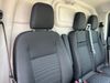 Ford Transit Custom 340 TDCI 170 L1H1 LIMITED ECOBLUE SWB LOW ROOF FWD AUTO  (23536)