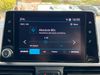 Citroen Berlingo 1000 BLUEHDI 100 L1H1 ENTERPRISE EDITION M SWB LOW ROOF  (23535)