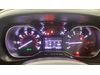 Citroen Berlingo 1000 BLUEHDI 100 L1H1 ENTERPRISE EDITION M SWB LOW ROOF