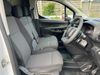 Citroen Berlingo 1000 BLUEHDI 100 L1H1 ENTERPRISE EDITION M SWB LOW ROOF  (23535)