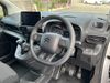 Citroen Berlingo 1000 BLUEHDI 100 L1H1 ENTERPRISE EDITION M SWB LOW ROOF  (23535)