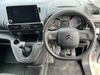 Citroen Berlingo 1000 BLUEHDI 100 L1H1 ENTERPRISE EDITION M SWB LOW ROOF  (23535)