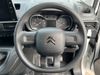 Citroen Berlingo 1000 BLUEHDI 100 L1H1 ENTERPRISE EDITION M SWB LOW ROOF  (23535)