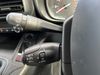 Citroen Berlingo 1000 BLUEHDI 100 L1H1 ENTERPRISE EDITION M SWB LOW ROOF  (23535)