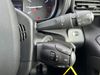 Citroen Berlingo 1000 BLUEHDI 100 L1H1 ENTERPRISE EDITION M SWB LOW ROOF  (23535)