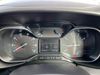 Citroen Berlingo 1000 BLUEHDI 100 L1H1 ENTERPRISE EDITION M SWB LOW ROOF  (23535)