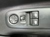 Citroen Berlingo 1000 BLUEHDI 100 L1H1 ENTERPRISE EDITION M SWB LOW ROOF  (23535)